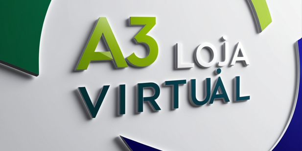 a3-loja-virtual-site